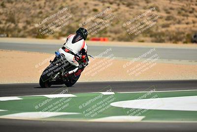 media/Oct-25-2025-2WTD (Sat) [[1e4a1f2fa2]]/C Group/Session 3 (Chicane 2)/